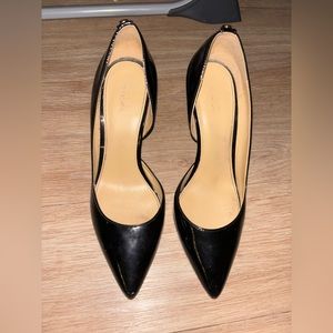 Michael Kors heels
